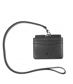 جاکارتی چرم طبیعی چرم مشهد Mashad Leather مدل D5104