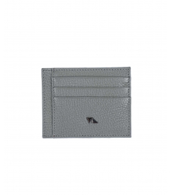جا کارتی چرم طبیعی چرم مشهد Mashad Leather مدل D0655