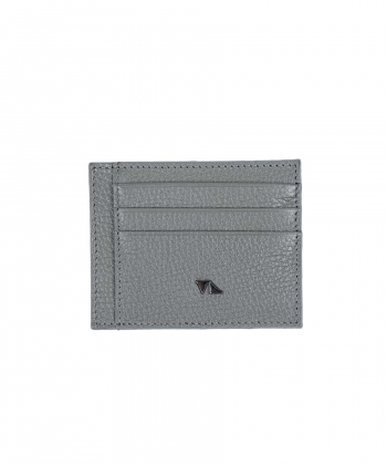 جا کارتی چرم طبیعی چرم مشهد Mashad Leather مدل D0655