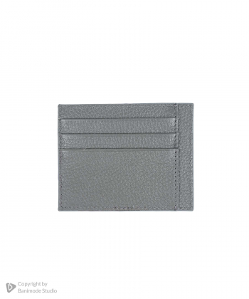 جا کارتی چرم طبیعی چرم مشهد Mashad Leather مدل D0655