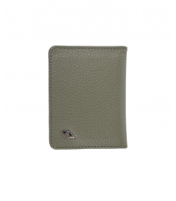 جاکارتی چرم طبیعی چرم مشهد Mashad Leather مدل G5057