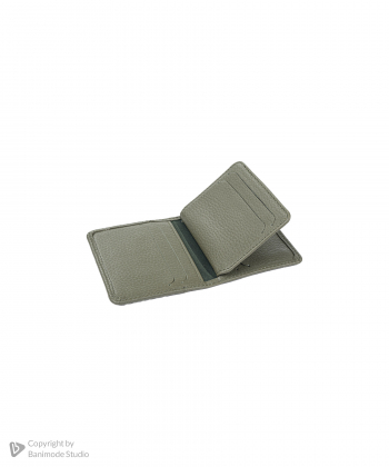 جاکارتی چرم طبیعی چرم مشهد Mashad Leather مدل G5057