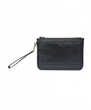 کیف دستی زنانه چرم مشهد مدل am-S5297