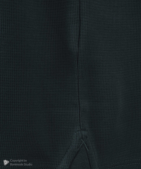 تیشرت مردانه جوتی جینز Jooti Jeans کد 51573506