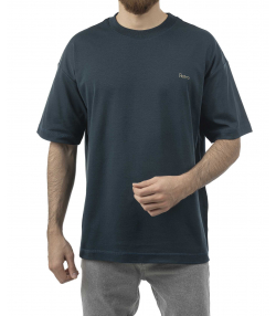 تیشرت مردانه جوتی جینز Jooti Jeans کد 51573313