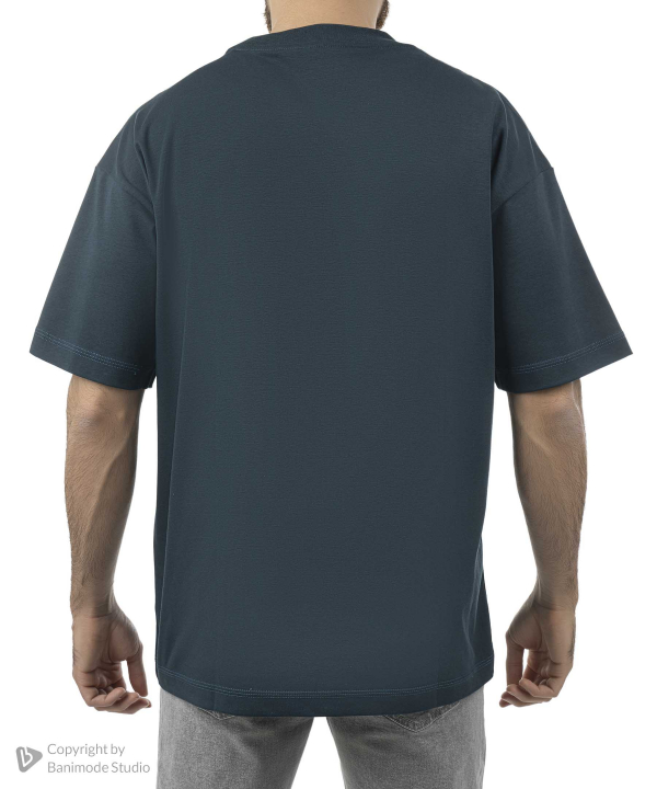 تیشرت مردانه جوتی جینز Jooti Jeans کد 51573313