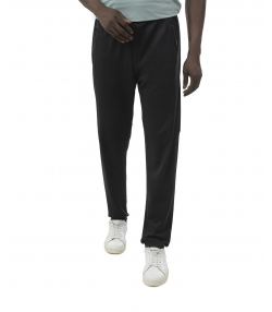 شلوار مردانه جین وست Jeanswest کد S44151412