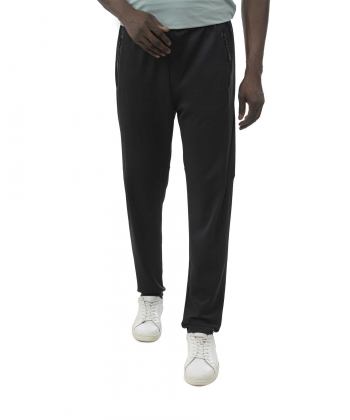 شلوار مردانه جین وست Jeanswest کد S44151412