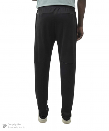 شلوار مردانه جین وست Jeanswest کد S44151412