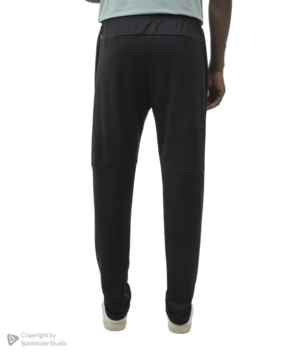 شلوار مردانه جین وست Jeanswest کد S44151412