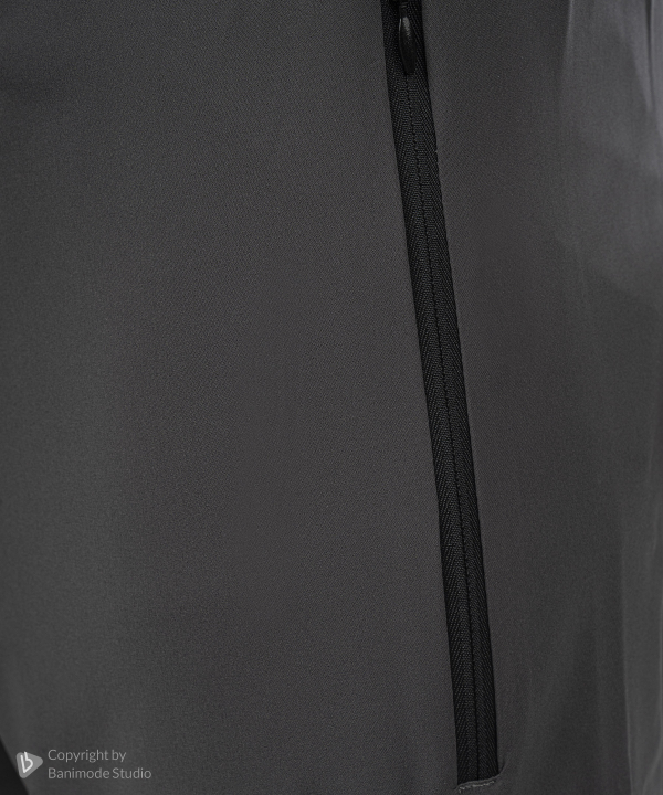 شلوارك ترينينگ مردانه لاريمو Larimo كد224039751