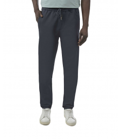 شلوار مردانه جین وست Jeanswest کد 44151411