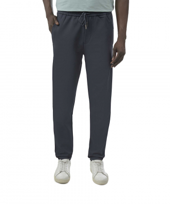 شلوار مردانه جین وست Jeanswest کد 44151411
