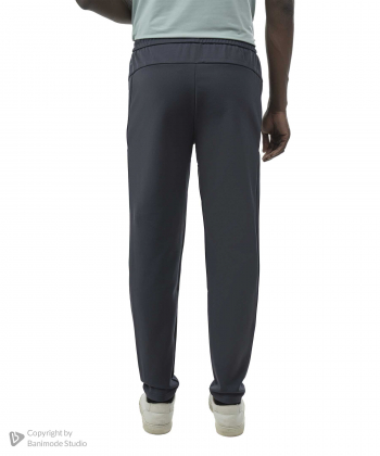 شلوار مردانه جین وست Jeanswest کد 44151411
