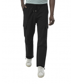شلوار مردانه جین وست Jeanswest کد 44151501