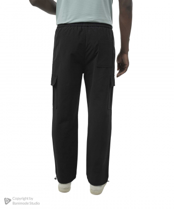 شلوار مردانه جین وست Jeanswest کد 44151501