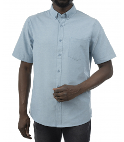 پیراهن مردانه جوتی جینز JootiJeans کد 51533031