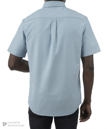 پیراهن مردانه جوتی جینز JootiJeans کد 51533031