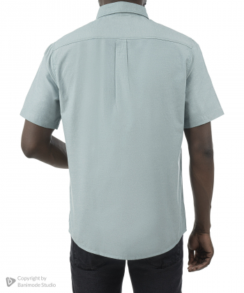 پیراهن مردانه جوتی جینز JootiJeans کد 51533031