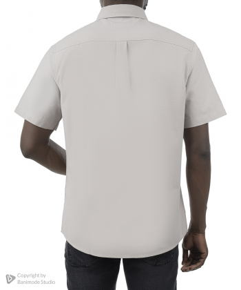 پیراهن مردانه جوتی جینز JootiJeans کد 51533031