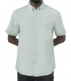 پیراهن مردانه جوتی جینز JootiJeans کد 51533031