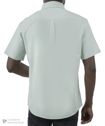 پیراهن مردانه جوتی جینز JootiJeans کد 51533031