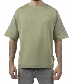 تیشرت مردانه جوتی جینز JootiJeans کد 51573528