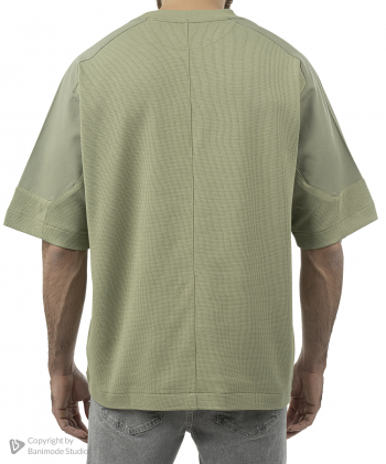 تیشرت مردانه جوتی جینز JootiJeans کد 51573528