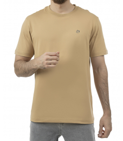 تیشرت مردانه جوتی جینز JootiJeans کد 51573902