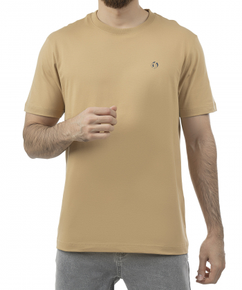 تیشرت مردانه جوتی جینز JootiJeans کد 51573902