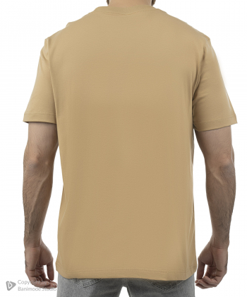تیشرت مردانه جوتی جینز JootiJeans کد 51573902