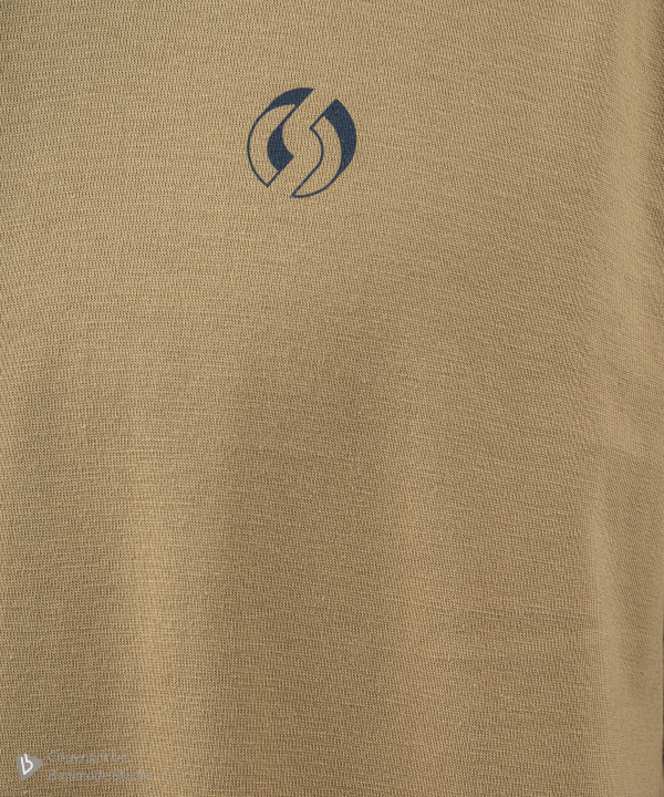 تیشرت مردانه جوتی جینز JootiJeans کد 51573902