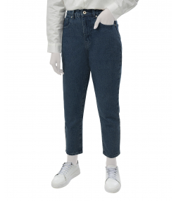 شلوار جین زنانه جوتی جینز JootiJeans کد 51781803