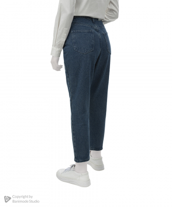 شلوار جین زنانه جوتی جینز JootiJeans کد 51781803