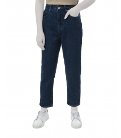 شلوار جین زنانه جوتی جینز JootiJeans کد 51781803