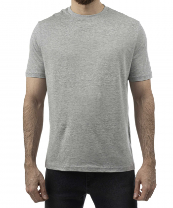 تیشرت آستین کوتاه مردانه ال سی وایکیکی مدل W467495Z8