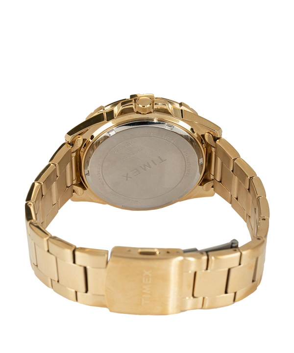 ساعت مچی مردانه تایمکس Timex مدل TW2T50800