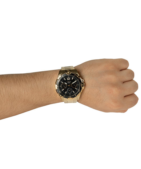 ساعت مچی مردانه تایمکس Timex مدل TW2T50800