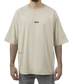 تیشرت مردانه جوتی جینز JootiJeans کد 51573523