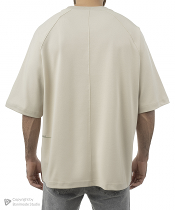 تیشرت مردانه جوتی جینز JootiJeans کد 51573523