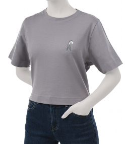 تیشرت زنانه جوتی جینز JootiJeans کد 51773395