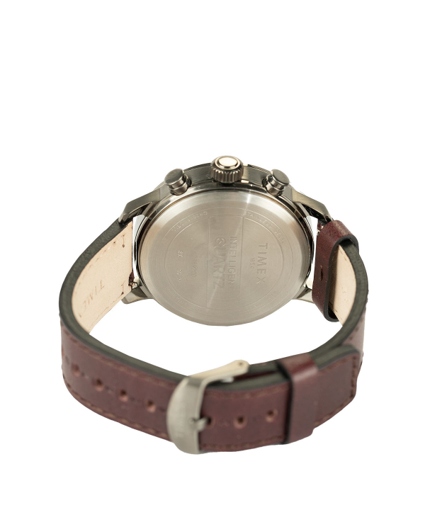 ساعت مچی مردانه تایمکس Timex مدل TW2R69200