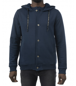 سویشرت مردانه جوتی جینز JootiJeans کد S33522168