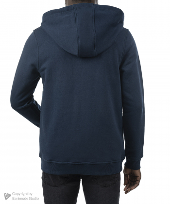 سویشرت مردانه جوتی جینز JootiJeans کد S33522168