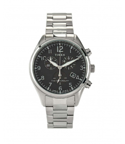 ساعت مچی مردانه تایمکس Timex مدل TW2T70300