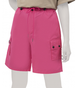 شلوارک زنانه جین وست Jeanswest کد 42263503