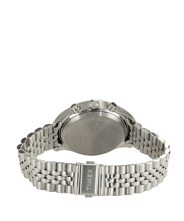 ساعت مچی مردانه تایمکس Timex مدل TW2R88500