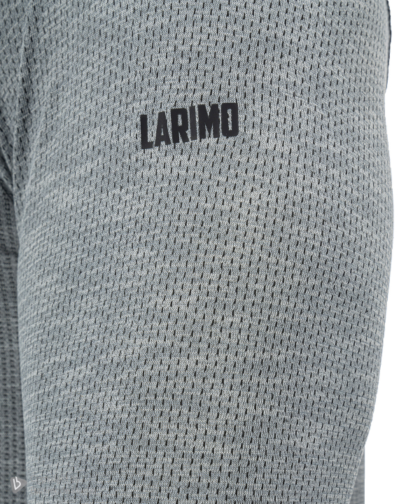 تیشرت آستین بلند پرفورمنس لاریمو Larimo کد 630403222