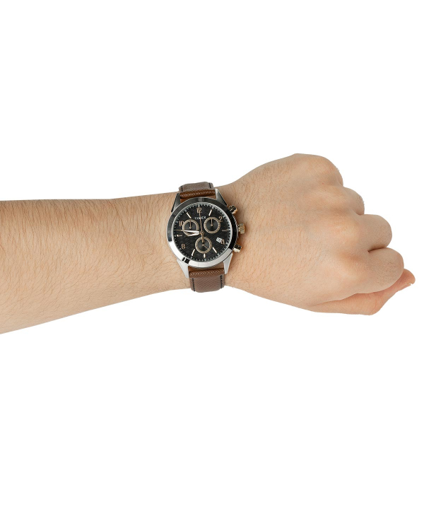 ساعت مچی مردانه تایمکس Timex مدل TW2R90800