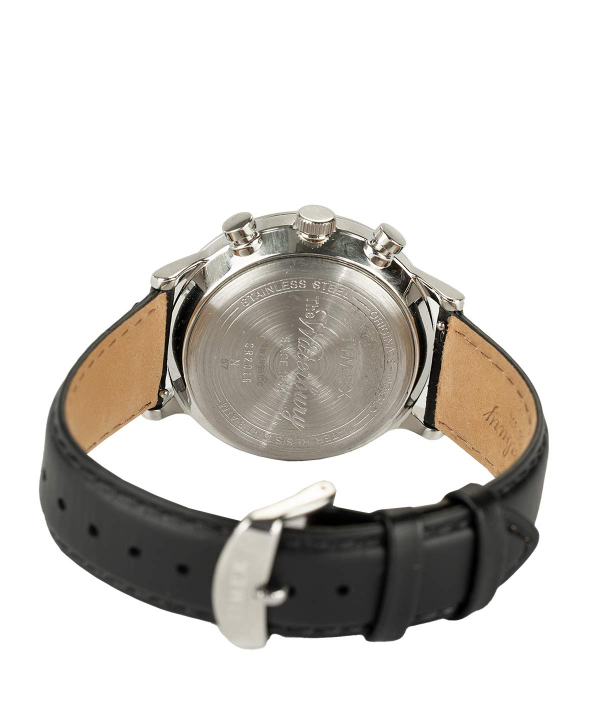 ساعت مچی مردانه تایمکس Timex مدل TW2R96100
